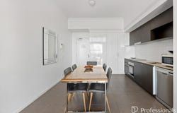 802/3 Kirribilli Avenue, East Mackay, Qld 4740