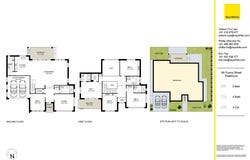 9A Evans Street, Peakhurst, NSW 2210