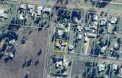 5 Stapleton Street, Texas, Qld 4385