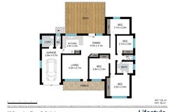 13 Ceanothus Close, Coffs Harbour, NSW 2450