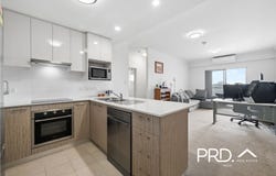74/1 Kentucky Court, Cockburn Central, WA 6164