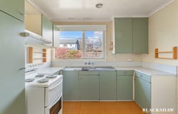 28 Lowrie Street, Dickson, ACT 2602