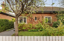 14 Elmie Street, Hawthorn, Vic 3122