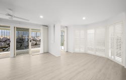 19/99 Heeb Street, Ashmore, Qld 4214