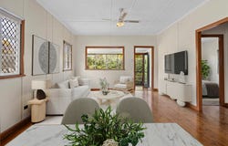 8 Saint Catherines Terrace, Wynnum, Qld 4178