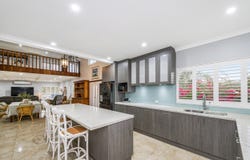 8 Hidaway Dr, Bindoon, WA 6502