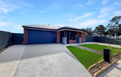7 Anjou Circuit, Cobram, Vic 3644
