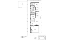 2 Banksia Place, Springvale, NSW 2650