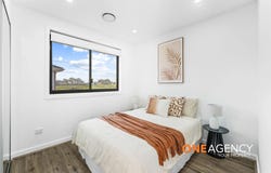Riverstone, NSW 2765