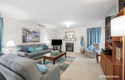 3/6-8 Warrien Road, Croydon North, Vic 3136