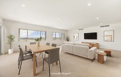 904/215-217 Pacific Highway, Charlestown, NSW 2290