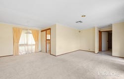 19 Peyton Drive, Mill Park, Vic 3082