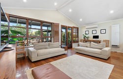 22 Corrigan Street, Burwood, Vic 3125