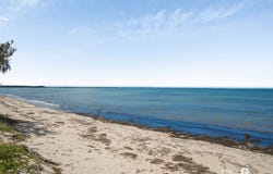 70 Bayside Drive, Beachmere, Qld 4510
