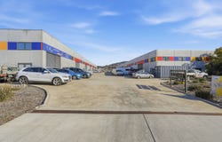 Unit 6, 11 Runway Place, Cambridge, Tas 7170