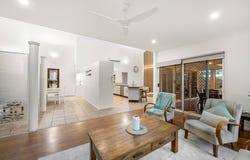 14 Sandpiper Grove, Moore Park Beach, Qld 4670