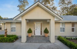 27A Windsor Avenue, Hahndorf, SA 5245