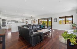 2 Morrison Street, Colac, Vic 3250