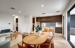 21a Noya Avenue, Modbury Heights, SA 5092