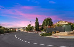 41 Hyland Avenue, Flagstaff Hill, SA 5159