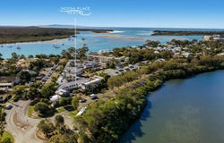 18/272 weyba rd, Noosaville, Qld 4566