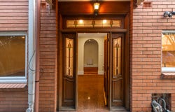 2/45 Narong Road, Caulfield North, Vic 3161