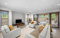 7 Station Road, Red Hill, Vic 3937