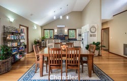 11 Lyndall Road, Belgrave South, Vic 3160