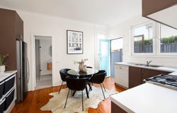 20 Gordon Street, Marrickville, NSW 2204