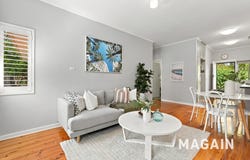 4/11 Colton Avenue, Hove, SA 5048