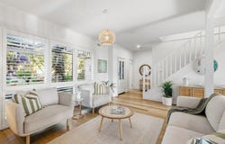 9 Celia Street, Bentleigh East, Vic 3165