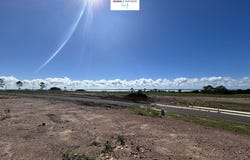 Lot 173 Toni Maree Way, Booral, Qld 4655