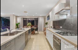 173 Ness Road, Salisbury, Qld 4107
