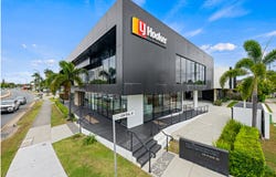 64 Frank Street, Labrador, Qld 4215