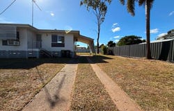 143 Mills Avenue, Moranbah, Qld 4744