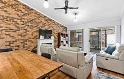 24/222-226 Torquay Terrace, Torquay, Qld 4655