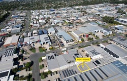 7/25-27 Redcliffe Gardens Drive, Clontarf, Qld 4019