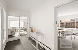 21 Bendoran Crescent, Bundoora, Vic 3083