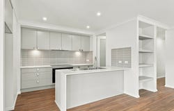 30 Wyanna Drive, Taree, NSW 2430
