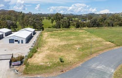 29 & 31 Jarick Way, Jindera, NSW 2642