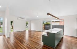38 Talbot Street, Colac, Vic 3250