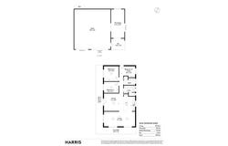 4 Parrot Road, Aldinga Beach, SA 5173