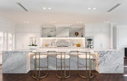 53/67 Cowper Wharf Road, Woolloomooloo, NSW 2011