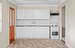 6/2 Capper Street, Telarah, NSW 2320