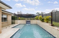 14 Olivia Place, North Rothbury, NSW 2335