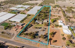 918 Chapman Road, Glenfield, WA 6532
