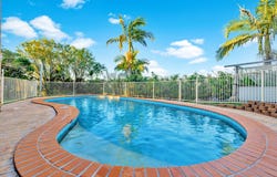 37 Barr Scott Drive, Lismore Heights, NSW 2480