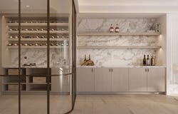 Ocean Residences/122 Marine Parade, Main Beach, Qld 4217