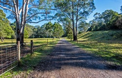 1210 Henty Road, Strahan, Tas 7468
