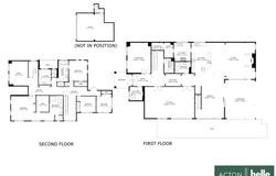 92 Hobbs Avenue, Como, WA 6152